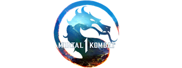 Mortal Kombat 1 (2023)