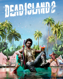 Dead Island 2 (2023)