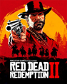 Red Dead Redemption 2 (rdr)