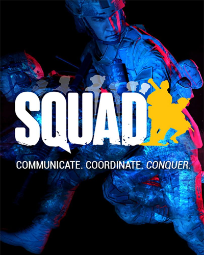 Buy Squad And Download