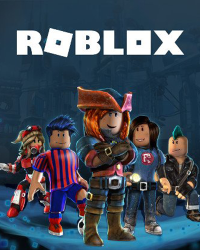 Roblox (robux, roblox, робуксы, робаксы)