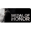 Medal of Honor - ключ Origin Global??0% комиссия