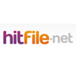 Hitfile  key for 25 days instantly !