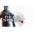 🔑Dead Space 3 (key, EA app, Region Free) + 🎁