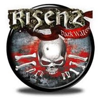 Buy now Risen 2:DarkWaters/Темные воды(Steam)
