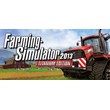 Farming Simulator 2013 Titanium Edition ??STEAM КЛЮЧ