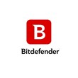 💢💰Bitdefender Total Security 3 months 5 devices💰💢