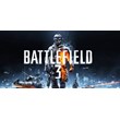 Battlefield 3 (Origin  EA app/Region Free/ GLOBAL)