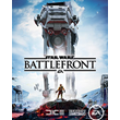 ??Star Wars: Battlefront (EA App/Весь Мир)