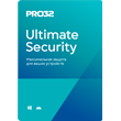 ?PRO32 Ultimate Security 3 устройства 1 год