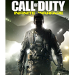 Call of Duty: Infinite Warfare (Steam KEY) Region EURO