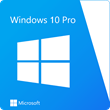 🌐 Windows 10 Professional [ 10 PRO, x32/x64, RTM ]