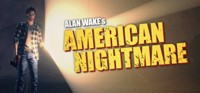 Buy now Alan Wake's American Nightmare (STEAM GIFT / RU/CIS)
