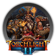 Torchlight II - STEAM Gift - (Все страны)