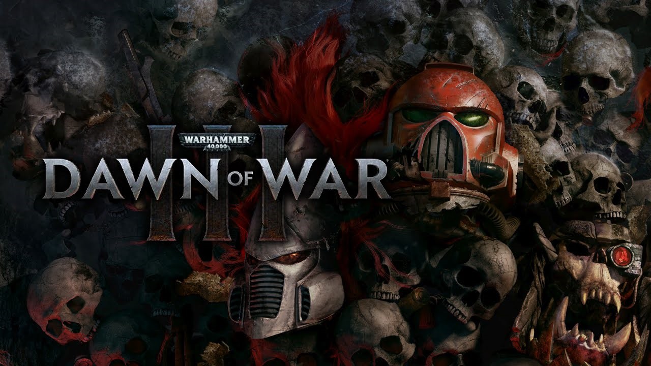 Warhammer 40,000 лицензионный гифт для активации игры. Мгновенная доставка!  Код Ключа Активации.