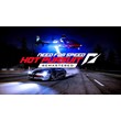 Need for Speed: Hot Pursuit - Remastered (Steam/Global)