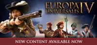 Buy now EUROPA UNIVERSALIS IV 4 💳✅КЛЮЧ STEAM + БОНУС