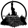What Remains of Edith Finch® (EPICGAMES) ?RegionFree?