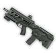 Tavor CTAR-21 (1 day) pincode Warface