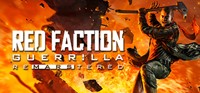 Buy now Red Faction Guerrilla ReMarstered КЛЮЧ СРАЗУ