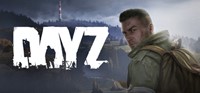 Купить DayZ (Steam Key / Region Free) 💳0% + Бонус