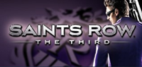 Купить Saints Row: The Third / Steam 🔴БEЗ КОМИССИИ