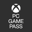 Xbox Game Pass for PC (12 months) Global🔥