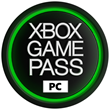 XBOX GAME PASS [PC]+350 игр (12 мес)+ОНЛАЙН??