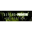 ✅ Aliens vs Predator Collection (Steam Key / Global)