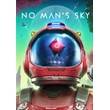 No Man?s Sky ?? (Steam | RU+CIS)