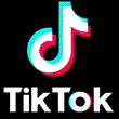 ?TikTok - shares