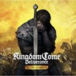 Kingdom Come: Deliverance Royal Edition (STEAM) Global