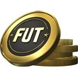 МОНЕТЫ FIFA 21 Ultimate Team (PS4/PS5) +5%