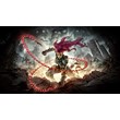 DARKSIDERS FURY´S COLLECTION - WAR AND DEATH XBOX🔑KEY