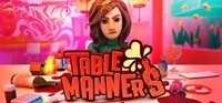 Buy now Table Manners: The Physics-Based Dating Game STEAM KEY