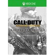 🌍  Call of Duty: Advanced Warfare Digital Pro XBOX 🔑