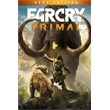 Far Cry Primal - Apex Edition Xbox One & Series ключ??