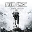 STAR WARS Battlefront Ultimate Edition XBOX X|S  Ключ??