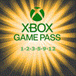 ???? XBOX GAME PASS ULTIMATE?1 - 14м?БЫСТРО??+EA
