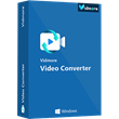 🔑 Vidmore Video Converter | License until 26.07.24