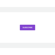 Twitch Prime Sub to your channel! /Fast delivery PayPal