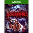 ✅ The Binding of Isaac: Repentance XBOX ONE X|S Key 🔑