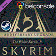??TES V 5: Skyrim Anniversary Upgrade-Официально DLC