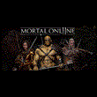Mortal Online 2 💎 STEAM GIFT RU