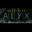 Half-Life: Alyx ?? АВТОДОСТАВКА STEAM GIFT РОССИЯ