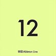 Ableton Live 12 Lite (License key)
