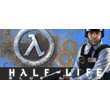 Half-Life: Blue Shift 💎 STEAM GIFT RU