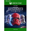 🎮STAR WARS Battlefront™ II: Celebration Edition XBOX🔑