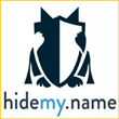 Ключ VPN HideMy.name впн (MUI)+бонус hidemyname