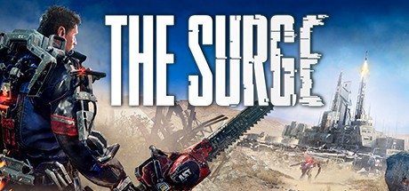 The Surge - Augmented Edition 💎 STEAM GIFT РОССИЯ